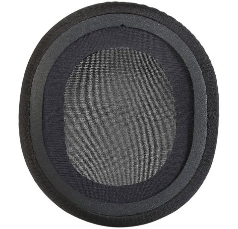 AG924 Nauszniki gąbki do steelseries ATL