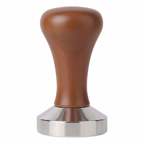 DA209 Tamper ubijak do kawy 51mm ATL