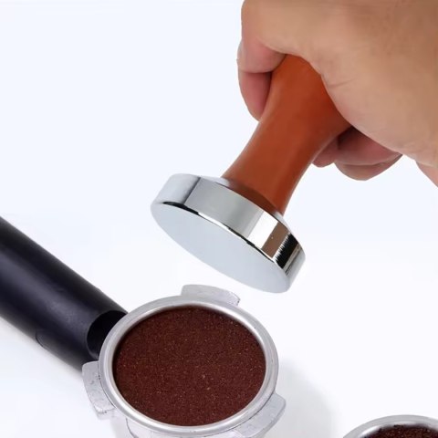 DA209 Tamper ubijak do kawy 51mm ATL