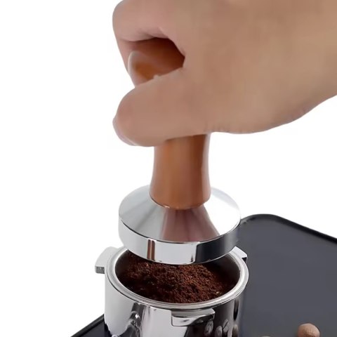 DA209 Tamper ubijak do kawy 51mm ATL
