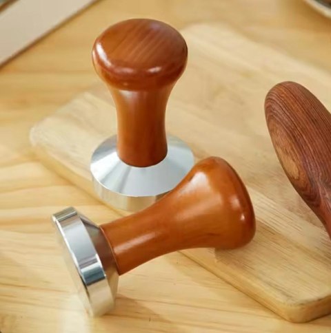 DA209 Tamper ubijak do kawy 51mm ATL