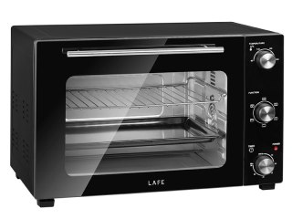 Piekarnik elektryczny LAFE HeatMaster 48 L LAFE