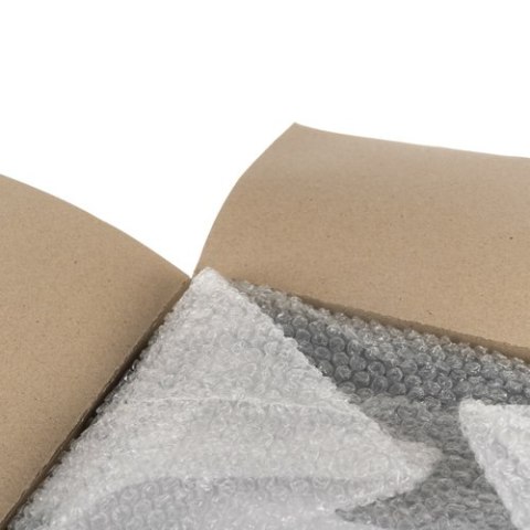Pudełko na klocki- 4 poziomy Kruzzel 25758 KRUZZEL