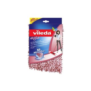 Wkład do mopa Vileda Chenille Vileda