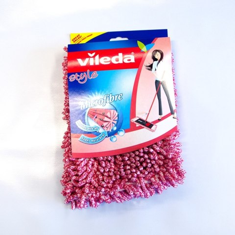 Wkład do mopa Vileda Chenille Vileda
