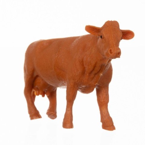 Zwierzęta gospodarskie - zestaw figurek Kruzzel KRUZZEL