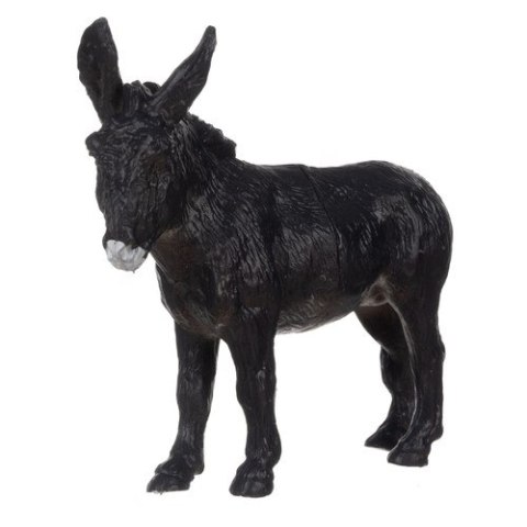 Zwierzęta gospodarskie - zestaw figurek Kruzzel KRUZZEL