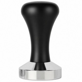 DA209A Tamper ubijak do kawy 51mm czarny ATL