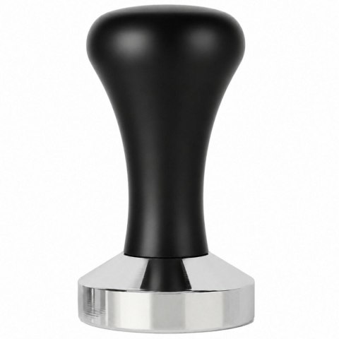 DA209A Tamper ubijak do kawy 51mm czarny ATL