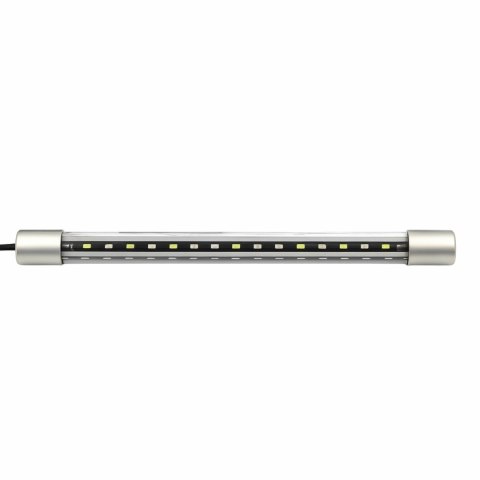 ZD170 Lampka akwariowa wodoodporna 5.5w 40-50cm ATL