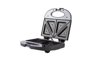 AD 3015 Opiekacz do kanapek ADLER