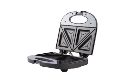AD 3015 Opiekacz do kanapek ADLER