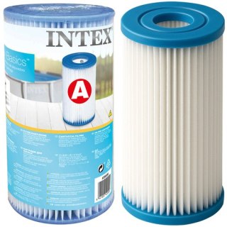 Filtr do pompy basenowej INTEX 29000 Intex