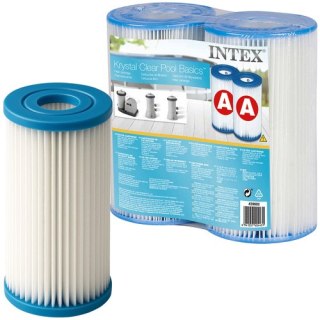 Filtr do pompy basenowej INTEX 29002 Intex