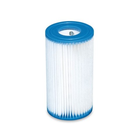 Filtr do pompy basenowej INTEX 29002 Intex
