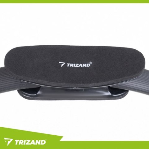Obręcz do ćwiczeń Triznad 26848 TRIZAND