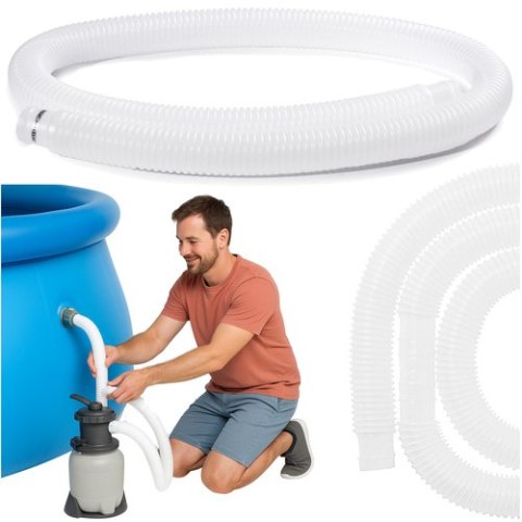 Wąż/rura do pompy INTEX 29059 Intex
