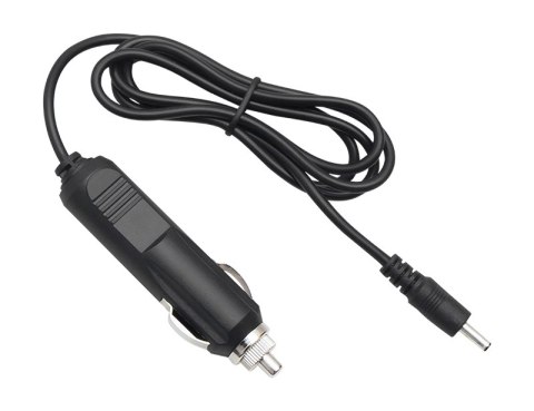 Z0126# Ładowarka samochodowa do jumpstartera 1,2/3,5 12v-14v Blow