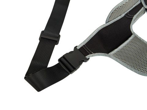 44-358# Masażer elektrostymulator ems mięśni brzucha blow ems-400 Blow