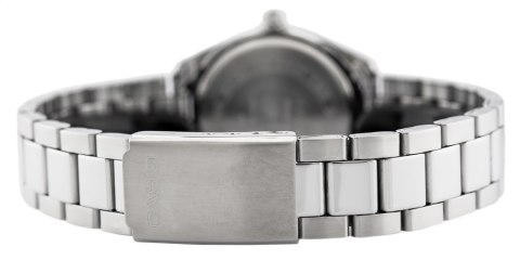 Casio ZEGAREK DAMSKI CASIO LTP-1302D 1A2V (zd521c) + BOX