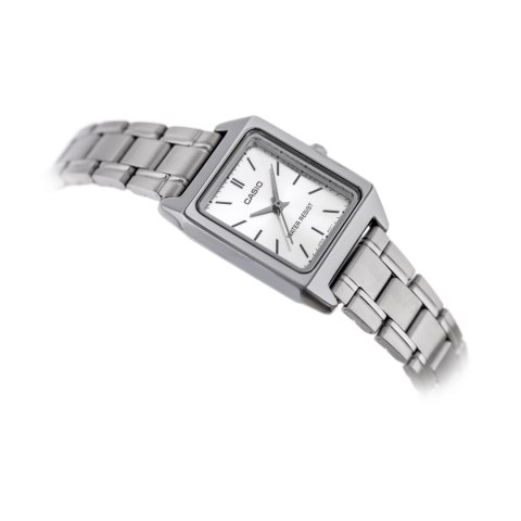 Casio ZEGAREK DAMSKI CASIO LTP-V007D-7E + BOX