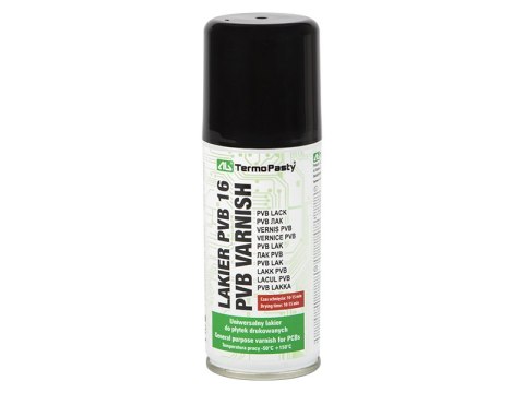 4234# Spray lakier pvb 16 100ml ag Blow
