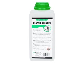 9206# Płyn do plastiku 1l. ag Blow