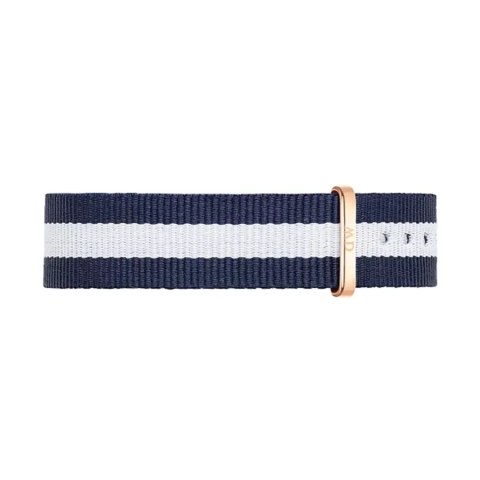 Daniel Wellington ZEGAREK DAMSKI DANIEL WELLINGTON Glasgow DW00100078 + BOX