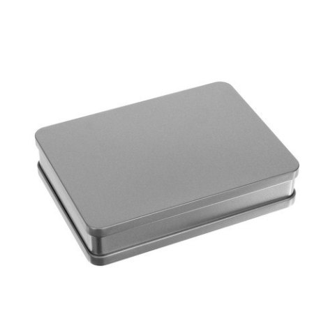 Magnesy na lodówkę - zwierzątka 40 szt 22616 KRUZZEL