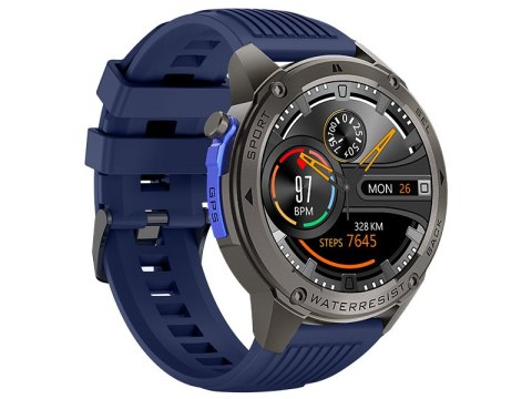 Smartwatch TRACER GP-Fit2 TRACER