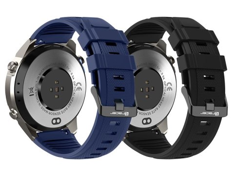 Smartwatch TRACER GP-Fit2 TRACER