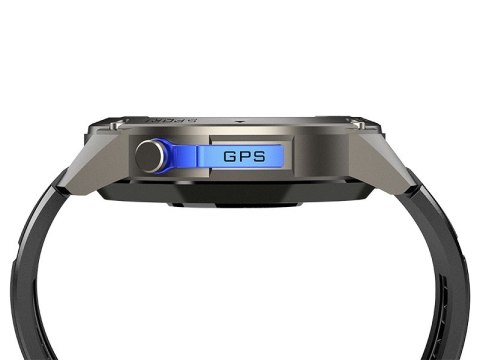 Smartwatch TRACER GP-Fit2 TRACER