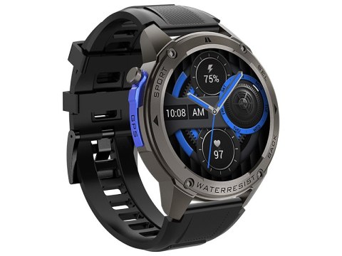 Smartwatch TRACER GP-Fit2 TRACER