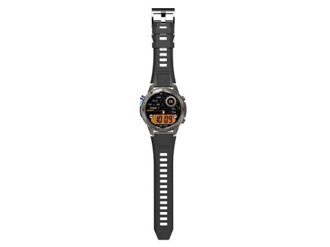 Smartwatch TRACER GP-Fit2 TRACER