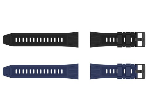 Smartwatch TRACER GP-Fit2 TRACER