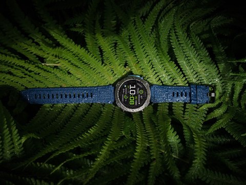 Smartwatch TRACER GP-Fit2 TRACER