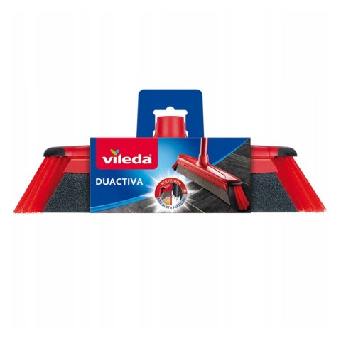 Wkład do szczotki Vileda DuActiva Vileda