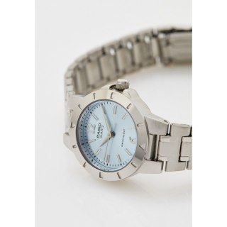 Casio ZEGAREK DAMSKI CASIO LTP-1177A-2A (zd637b) + BOX