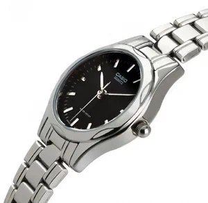 Casio ZEGAREK DAMSKI CASIO LTP-1275D-1A (zd580d) + BOX