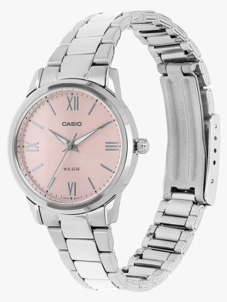 Casio ZEGAREK DAMSKI CASIO LTP-1303DD-4AV (zd591g) + BOX