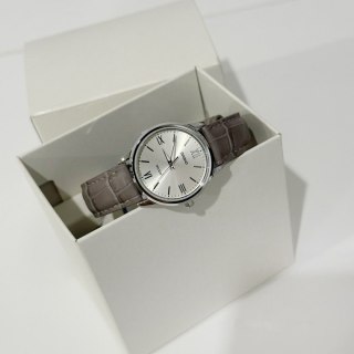 Casio ZEGAREK DAMSKI CASIO LTP-1303LL-7A (zd590c) + BOX