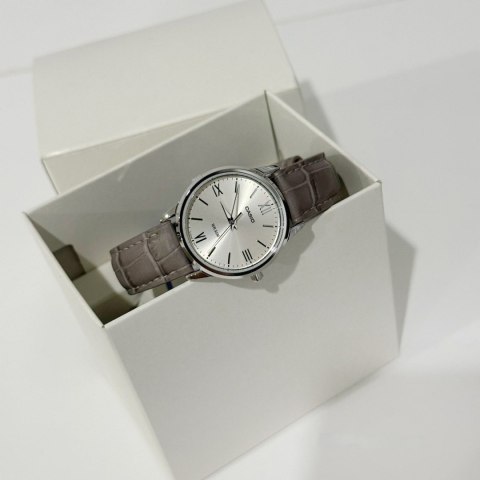 Casio ZEGAREK DAMSKI CASIO LTP-1303LL-7A (zd590c) + BOX
