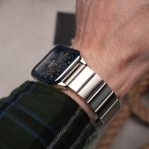 Casio ZEGAREK MĘSKI CASIO MTP-M306D-2A + BOX