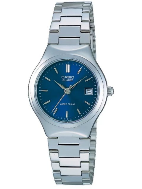 Casio Zegarek Damski Casio LTP-1170A-2A (zd636e) + BOX
