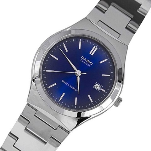 Casio Zegarek Damski Casio LTP-1170A-2A (zd636e) + BOX