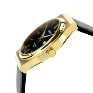 Casio Zegarek Męski Casio MTP-E735GL-1A + BOX