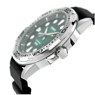 Casio Zegarek Męski Casio Marine Sports MTD-140-3A + BOX