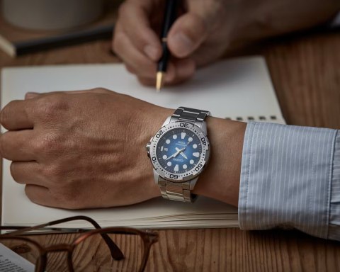Casio Zegarek Męski Casio Marine Sports MTD-140D-2A + BOX