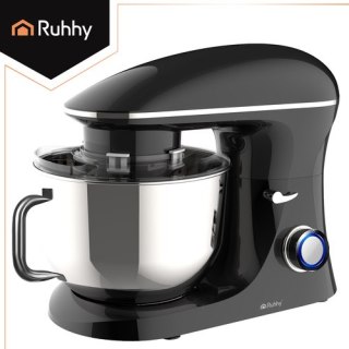 Robot kuchenny planetarny 2200W Ruhhy RUHHY