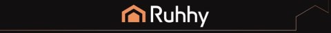 Robot kuchenny planetarny 2200W Ruhhy RUHHY